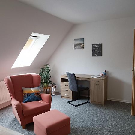Ferienwohnung Almdorf Kültér fotó