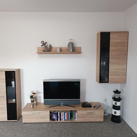 Ferienwohnung Almdorf Kültér fotó