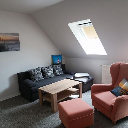 Ferienwohnung Almdorf Kültér fotó