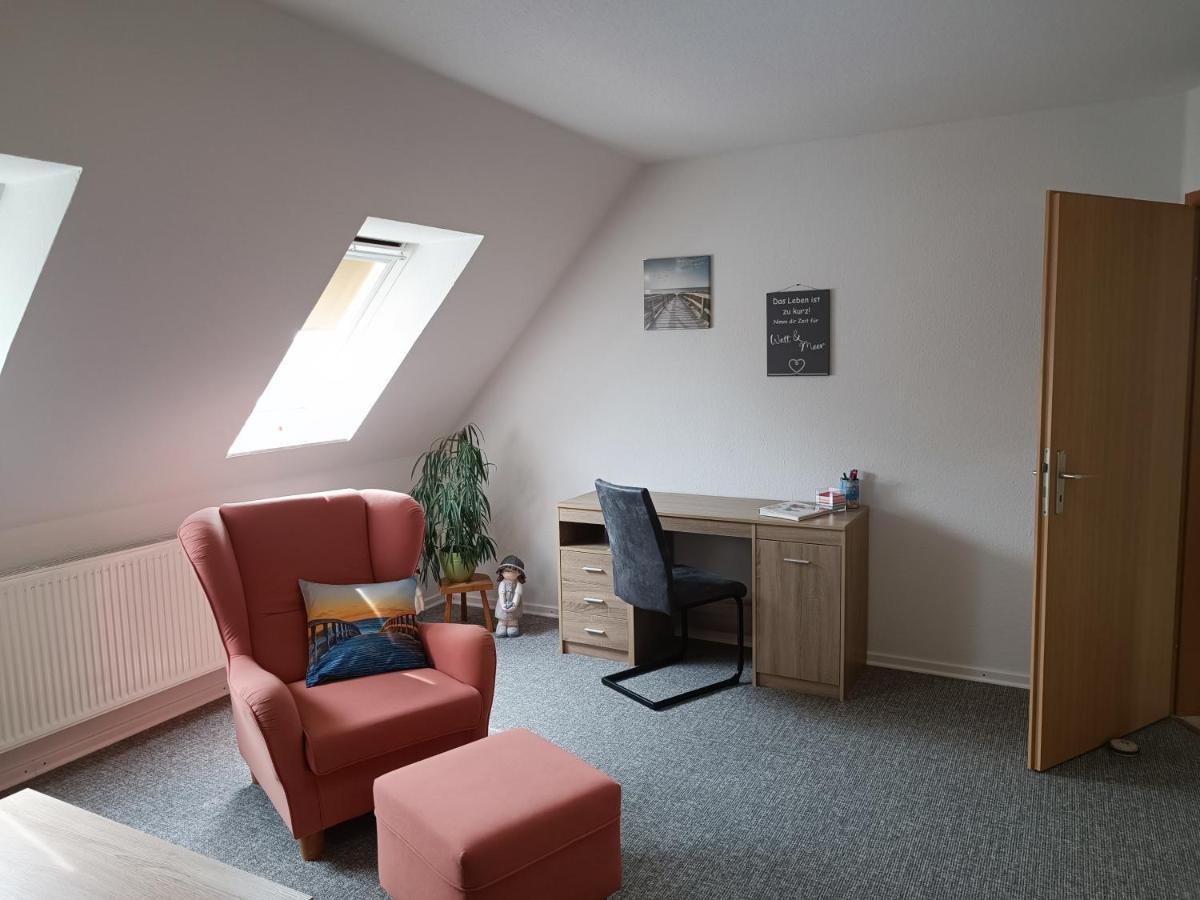 Ferienwohnung Almdorf Kültér fotó