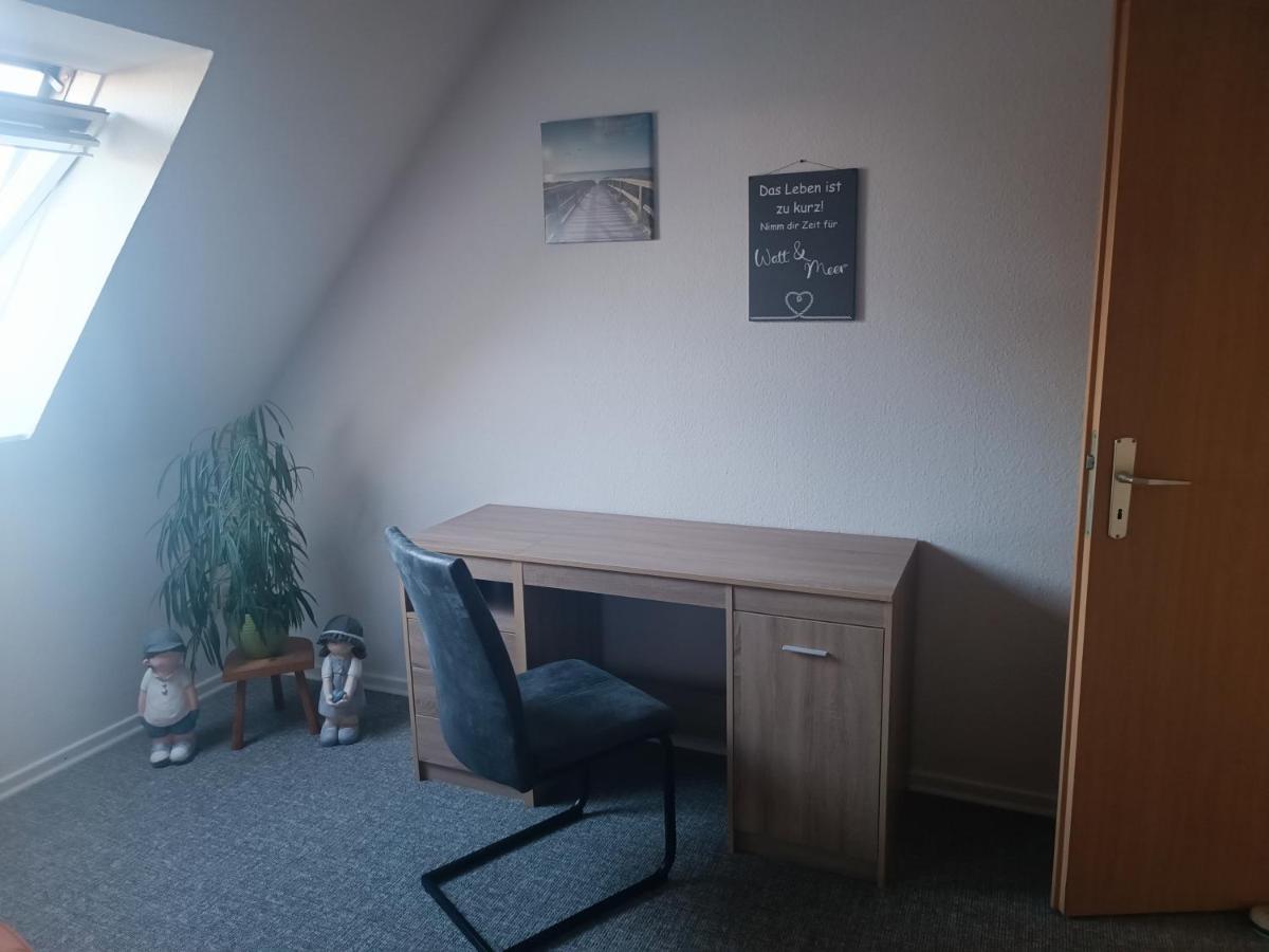 Ferienwohnung Almdorf Kültér fotó