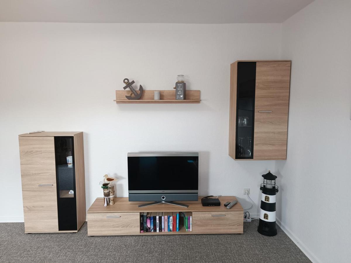 Ferienwohnung Almdorf Kültér fotó