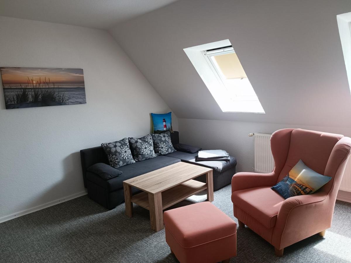 Ferienwohnung Almdorf Kültér fotó