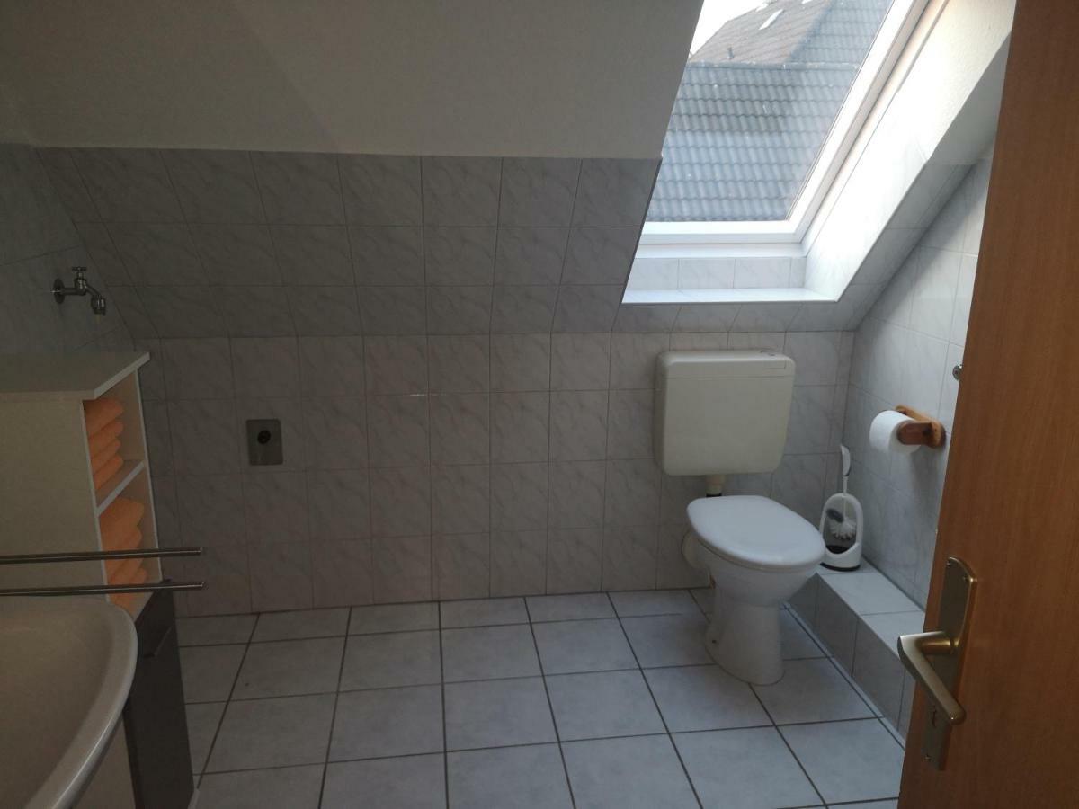 Ferienwohnung Almdorf Kültér fotó